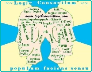 logic consortium logo